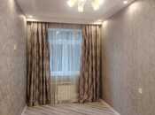 Satılır 2 otaqlı köhnə tikili 45 m², 20 Yanvar m., photo 2 from 8