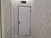 Satılır 2 otaqlı köhnə tikili 45 m², 20 Yanvar m., photo 8 from 8