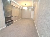 Satılır 3 otaqlı yeni tikili 141 m², Gənclik m., photo 8 from 8