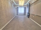 Satılır 3 otaqlı yeni tikili 141 m², Gənclik m., photo 7 from 8