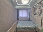 Satılır 3 otaqlı yeni tikili 141 m², Gənclik m., photo 3 from 8
