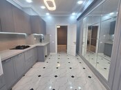 Satılır 3 otaqlı yeni tikili 141 m², Gənclik m., photo 2 from 8