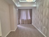 Satılır 3 otaqlı yeni tikili 141 m², Gənclik m., photo 5 from 8