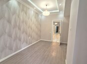 Satılır 3 otaqlı yeni tikili 141 m², Gənclik m., photo 6 from 8