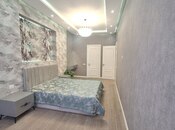 Satılır 3 otaqlı yeni tikili 141 m², Gənclik m., photo 4 from 8