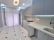 Satılır 3 otaqlı yeni tikili 141 m², Gənclik m., photo 1 from 8