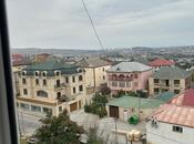 2-комн. вторичка - пос. 9-й мкр - 54 м²