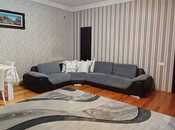 6 otaqlı həyət evi/bağ evi - Elmlər Akademiyası m. - 215 m²