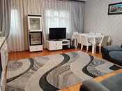 6 otaqlı həyət evi/bağ evi - Elmlər Akademiyası m. - 215 m²
