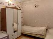 6 otaqlı həyət evi/bağ evi - Elmlər Akademiyası m. - 215 m²