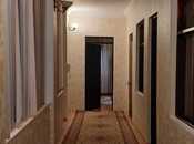 6 otaqlı həyət evi/bağ evi - Elmlər Akademiyası m. - 215 m²