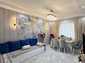 2 otaqlı köhnə tikili - Massiv A q. - 65 m²