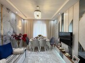 2 otaqlı köhnə tikili - Massiv A q. - 65 m²