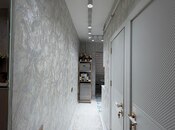 Продаётся 2-комн. вторичка 65 м², пос. Массив А, photo 8 from 8