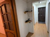 Продаётся 3-комн. вторичка 75 м², м. Иншаатчылар, photo 8 from 8