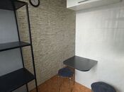 Продаётся 3-комн. вторичка 75 м², м. Иншаатчылар, photo 6 from 8