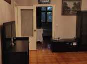 Сдаётся 2-комн. вторичка 60 м², м. Насими, photo 3 from 6