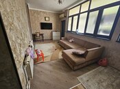 İcarəyə verilir 2 otaqlı köhnə tikili 65 m², Nəriman Nərimanov m., photo 1 from 6