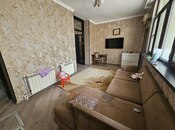 İcarəyə verilir 2 otaqlı köhnə tikili 65 m², Nəriman Nərimanov m., photo 4 from 6