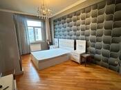 Сдаётся 3-комн. новостройка 148 м², м. Мемар Аджеми, photo 5 from 8