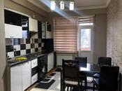 Сдаётся 3-комн. новостройка 148 м², м. Мемар Аджеми, photo 6 from 8