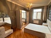 3-комн. новостройка - м. Мемар Аджеми - 148 м²