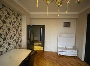 3-комн. новостройка - м. Мемар Аджеми - 148 м²