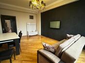 3-комн. новостройка - м. Мемар Аджеми - 148 м²