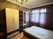 Сдаётся 3-комн. новостройка 148 м², м. Мемар Аджеми, photo 7 from 8