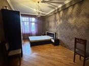Сдаётся 3-комн. новостройка 148 м², м. Мемар Аджеми, photo 8 from 8
