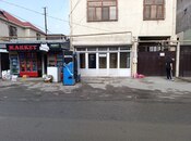 Obyekt - 8 Noyabr m. - 30 m²