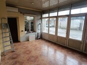 Obyekt - 8 Noyabr m. - 30 m²