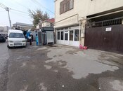 Obyekt - 8 Noyabr m. - 30 m²