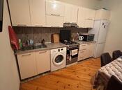 1 otaqlı yeni tikili - Xırdalan - 52 m²