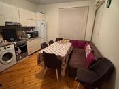 1 otaqlı yeni tikili - Xırdalan - 52 m²