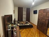 1 otaqlı yeni tikili - Xırdalan - 52 m²