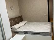 2-комн. вторичка - м. Иншаатчылар - 45 м²