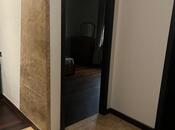 İcarəyə verilir 3 otaqlı köhnə tikili 155 m², İçəri Şəhər m., photo 2 from 8