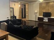 İcarəyə verilir 3 otaqlı köhnə tikili 155 m², İçəri Şəhər m., photo 5 from 8