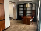 İcarəyə verilir 3 otaqlı köhnə tikili 155 m², İçəri Şəhər m., photo 8 from 8