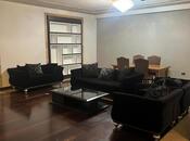 İcarəyə verilir 3 otaqlı köhnə tikili 155 m², İçəri Şəhər m., photo 4 from 8