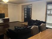 İcarəyə verilir 3 otaqlı köhnə tikili 155 m², İçəri Şəhər m., photo 6 from 8