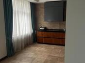 İcarəyə verilir 3 otaqlı köhnə tikili 155 m², İçəri Şəhər m., photo 7 from 8