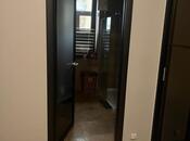 İcarəyə verilir 3 otaqlı köhnə tikili 155 m², İçəri Şəhər m., photo 3 from 8