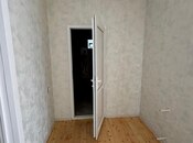 Продаётся 4-комн. дом/дача 125 м², пос. Мамедли, photo 7 from 8