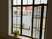Продаётся 4-комн. дом/дача 125 м², пос. Мамедли, photo 8 from 8