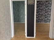 Продаётся 4-комн. дом/дача 125 м², пос. Мамедли, photo 6 from 8