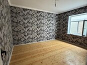 Продаётся 4-комн. дом/дача 125 м², пос. Мамедли, photo 5 from 8