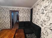 Satılır 3 otaqlı köhnə tikili 75 m², İnşaatçılar m., photo 3 from 8