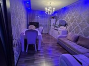 Satılır 2 otaqlı köhnə tikili 60 m², Xalqlar Dostluğu m., photo 7 from 8